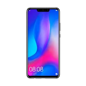 Ремонт Ремонт Huawei Nova 3i с выездом мастера
