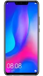 Мастер Fixdevice и ремонт смартфона