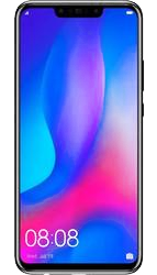 Ремонт Ремонт  Huawei Nova 3i  с выездом мастера