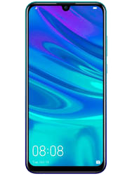 Ремонт Ремонт  Huawei P Smart 2019  с выездом мастера