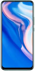 Ремонт Ремонт  Huawei P Smart Z  с выездом мастера
