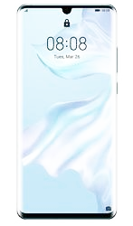 Ремонт Ремонт  Huawei P30 Pro  с выездом мастера