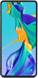 Ремонт Ремонт  Huawei P30  с выездом мастера