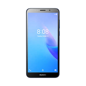 Ремонт Ремонт Huawei Y5 Lite с выездом мастера