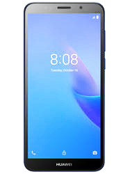 Ремонт Ремонт  Huawei Y5 Lite  с выездом мастера