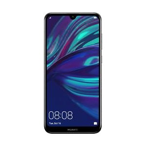 Ремонт Ремонт Huawei Y7 2018 с выездом мастера