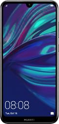 Ремонт Ремонт  Huawei Y7 2019  с выездом мастера