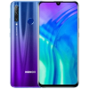 Фото HONOR 20I