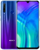 Ремонт Ремонт  HONOR 20I  с выездом мастера