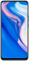 Ремонт Ремонт  HONOR 9X PRO  с выездом мастера