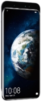 Ремонт Ремонт  HONOR MAGIC 2 3D  с выездом мастера