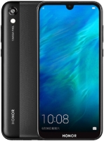 Ремонт Ремонт  HONOR PLAY 8  с выездом мастера