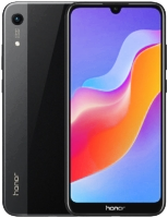 Ремонт Ремонт  HONOR PLAY 8A  с выездом мастера