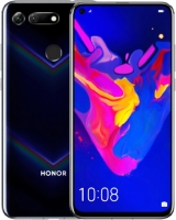 Ремонт Ремонт  HONOR V20  с выездом мастера