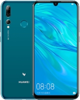 Ремонт Ремонт  HUAWEI MAIMANG 8  с выездом мастера