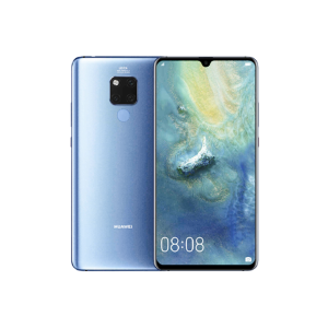 Ремонт Ремонт HUAWEI MATE 20 X 5G с выездом мастера