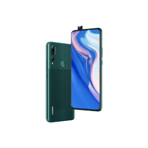 Ремонт Ремонт HUAWEI Y9 PRIME 2019 с выездом мастера