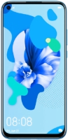 Ремонт Ремонт  HUAWEI NOVA 5  с выездом мастера
