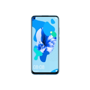 Ремонт Ремонт HUAWEI NOVA 5 с выездом мастера