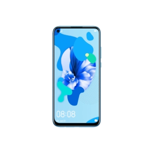 Ремонт Ремонт HUAWEI NOVA 5I PRO с выездом мастера