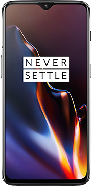 Ремонт Ремонт  One Plus 6t  с выездом мастера