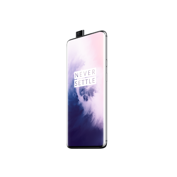 Ремонт Ремонт  One Plus 7T  с выездом мастера