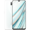 Фото OPPO A9X