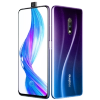 Фото REALME X MASTER EDITION