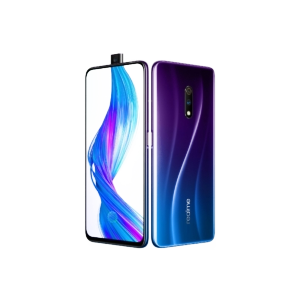 Ремонт Ремонт REALME X MASTER EDITION с выездом мастера