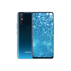 Ремонт Ремонт VIVO S1 с выездом мастера