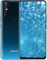 Ремонт Ремонт  VIVO S1  с выездом мастера