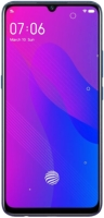 Ремонт Ремонт  VIVO S1 HELIO P65  с выездом мастера