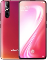Ремонт Ремонт  VIVO S1 PRO  с выездом мастера