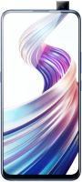 Ремонт Ремонт  VIVO V15 PRO  с выездом мастера