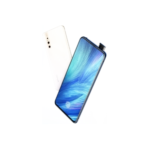 Ремонт Ремонт VIVO X27 128GB с выездом мастера