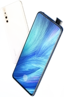 Ремонт Ремонт  VIVO X27 128GB  с выездом мастера