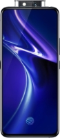 Ремонт Ремонт  VIVO X27 PRO  с выездом мастера