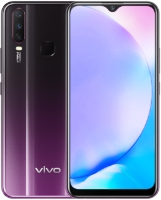 Ремонт Ремонт  VIVO Y3  с выездом мастера
