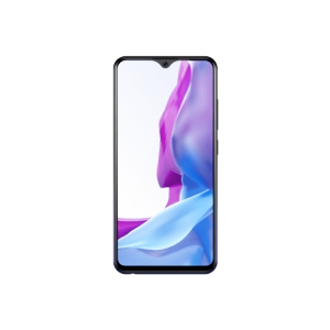 Ремонт Ремонт VIVO Y93 LITE с выездом мастера