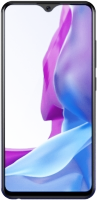 Ремонт Ремонт  VIVO Y93 LITE  с выездом мастера