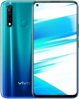 Ремонт Ремонт  VIVO Z1 PRO  с выездом мастера