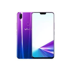 Ремонт Ремонт VIVO Z3X с выездом мастера