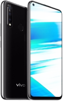 Ремонт Ремонт  VIVO Z5X  с выездом мастера
