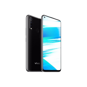 Ремонт Ремонт VIVO Z5X с выездом мастера