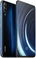 Ремонт Ремонт  VIVO IQOO NEO  с выездом мастера