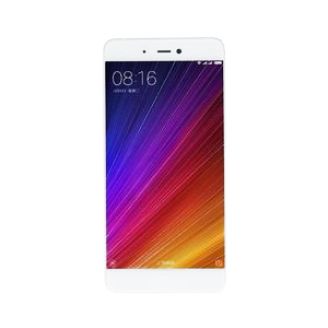 Ремонт Ремонт Xiaomi Mi 5s с выездом мастера