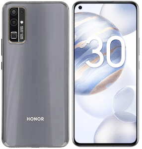 Ремонт Ремонт  Honor 30 premium  с выездом мастера