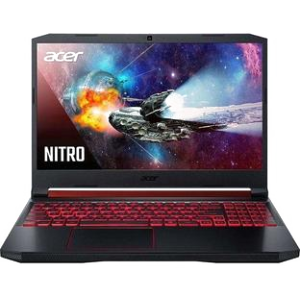 Ремонт Ремонт Acer Nitro 5 AN517-51-796K с выездом мастера
