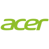 Фото Acer