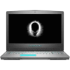 Фото Alienware R5 A17-7073